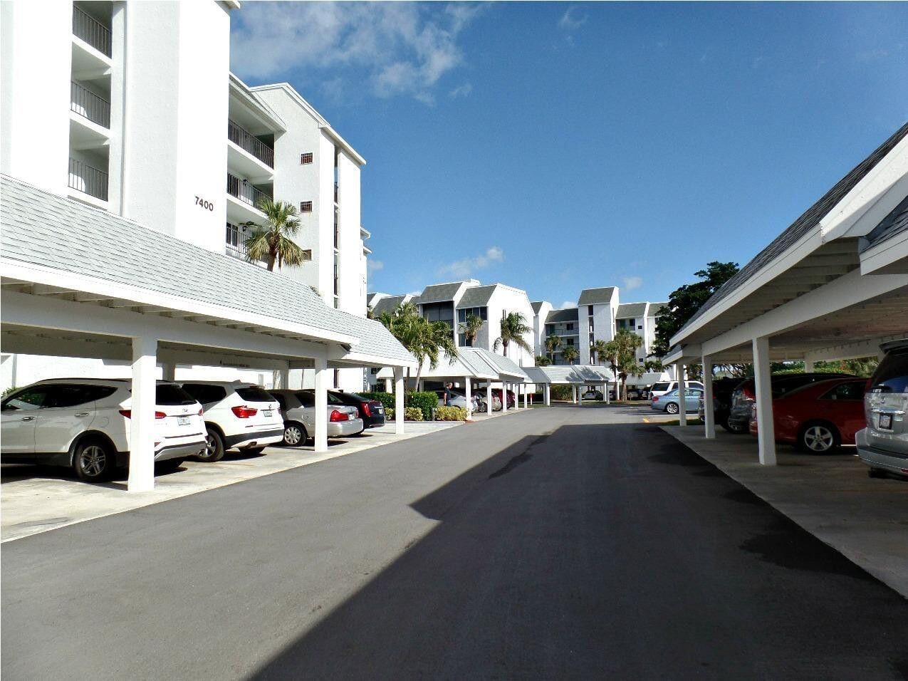 2400 S OCEAN Drive 7433, Hutchinson Island, FL 34949 photo 7