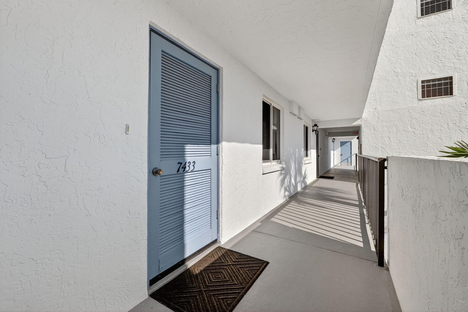 2400 S OCEAN Drive 7433, Hutchinson Island, FL 34949 photo 8