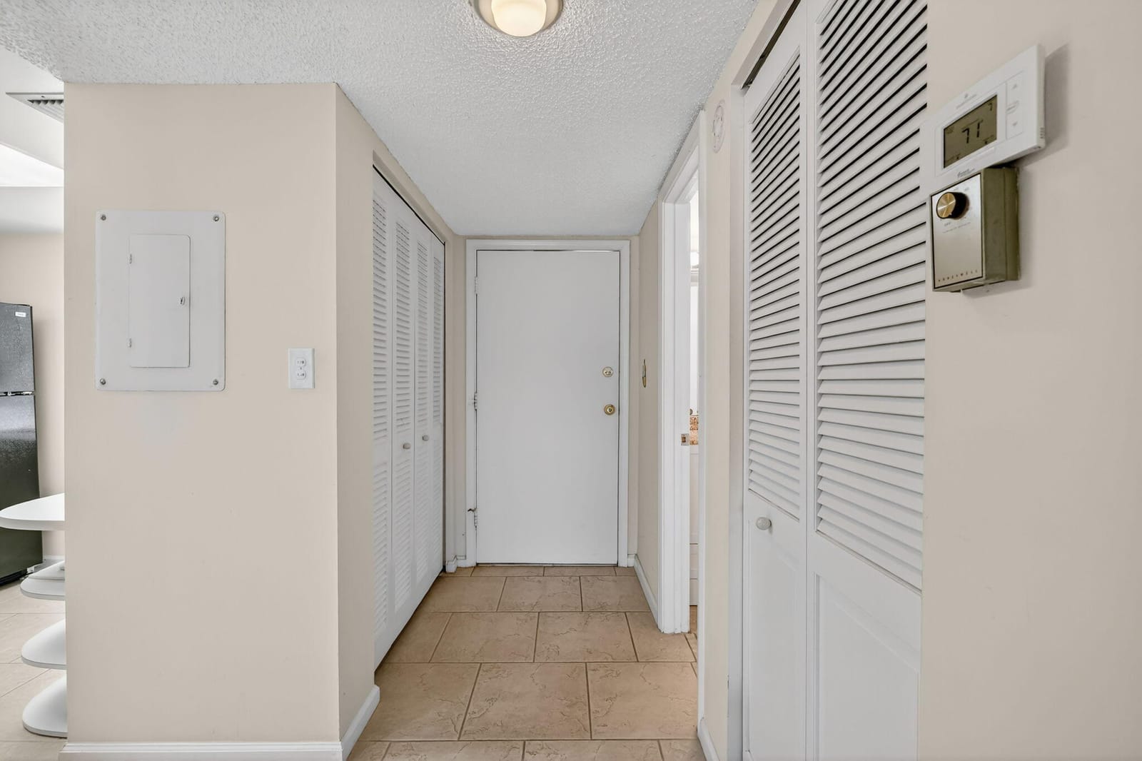 2400 S OCEAN Drive 7433, Hutchinson Island, FL 34949 photo 9