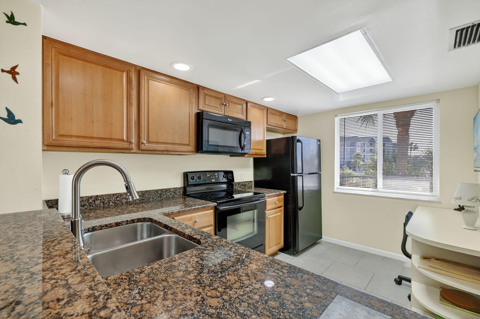 2400 S OCEAN Drive 7433, Hutchinson Island, FL 34949 photo 10