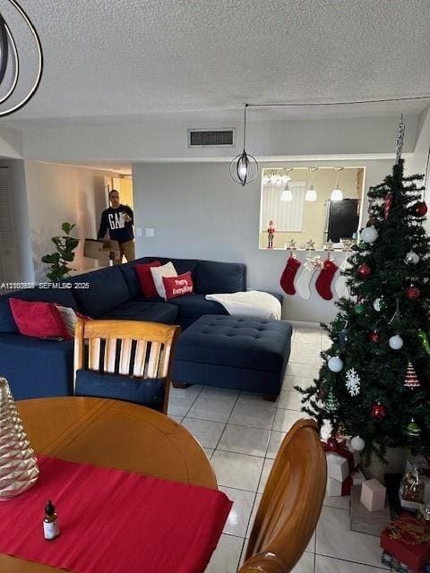 8600 SW 133rd Ave Road 317, Miami, FL 33183