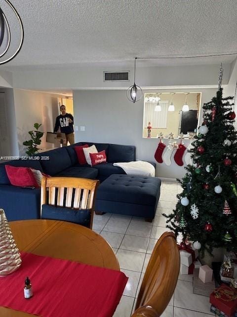 8600 SW 133rd Ave Road 317, Miami, FL 33183 photo 1