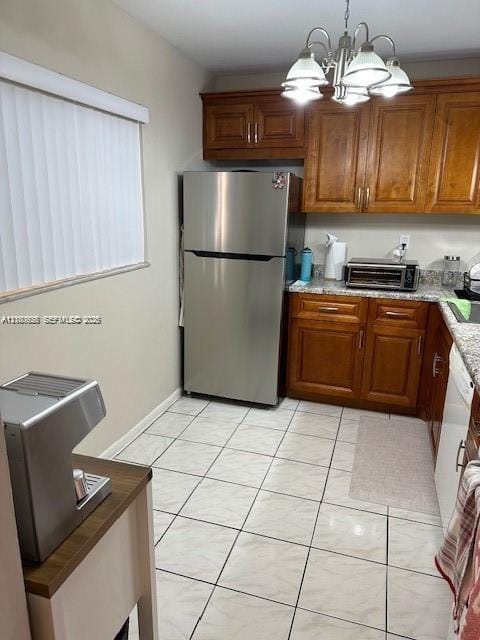8600 SW 133rd Ave Road 317, Miami, FL 33183 photo 2