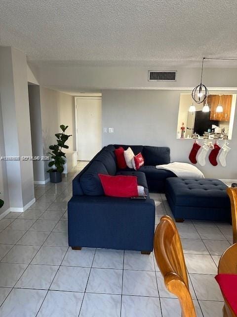 8600 SW 133rd Ave Road 317, Miami, FL 33183 photo 11