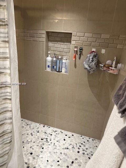 8600 SW 133rd Ave Road 317, Miami, FL 33183 photo 12