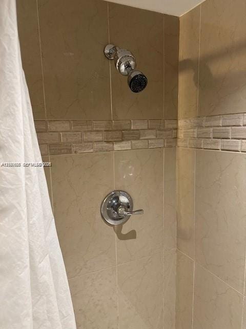 8600 SW 133rd Ave Road 317, Miami, FL 33183 photo 13