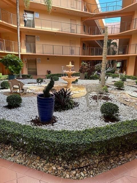 8600 SW 133rd Ave Road 317, Miami, FL 33183 photo 14