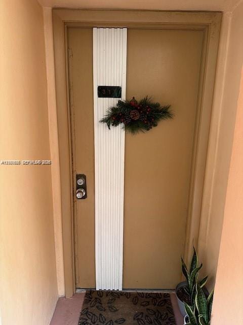 8600 SW 133rd Ave Road 317, Miami, FL 33183 photo 15