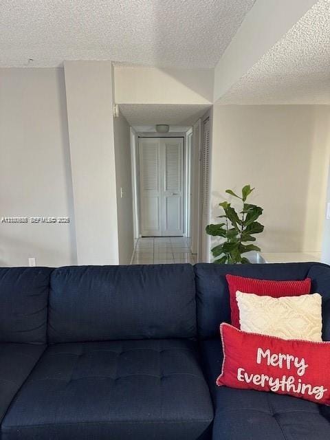 8600 SW 133rd Ave Road 317, Miami, FL 33183 photo 16