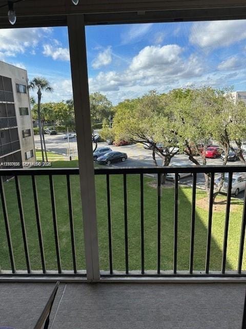 8600 SW 133rd Ave Road 317, Miami, FL 33183 photo 17