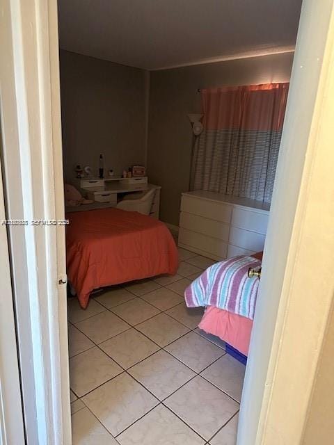 8600 SW 133rd Ave Road 317, Miami, FL 33183 photo 18