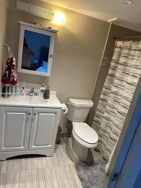 8600 SW 133rd Ave Road 317, Miami, FL 33183 photo 20