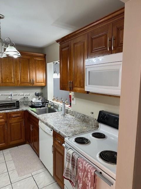 8600 SW 133rd Ave Road 317, Miami, FL 33183 photo 3