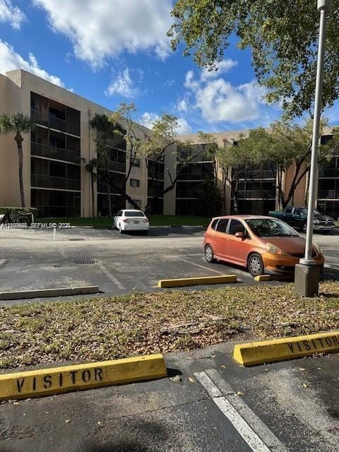 8600 SW 133rd Ave Road 317, Miami, FL 33183 photo 4