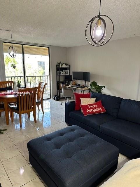 8600 SW 133rd Ave Road 317, Miami, FL 33183 photo 5