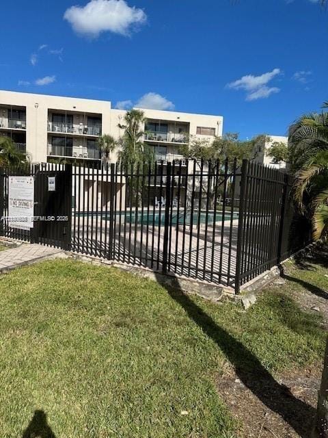 8600 SW 133rd Ave Road 317, Miami, FL 33183 photo 6