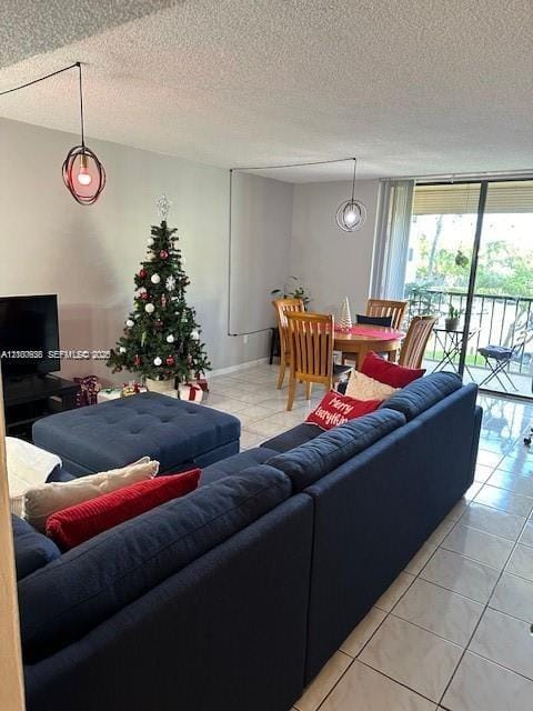 8600 SW 133rd Ave Road 317, Miami, FL 33183 photo 7
