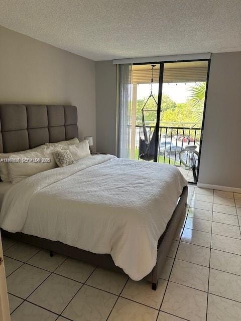 8600 SW 133rd Ave Road 317, Miami, FL 33183 photo 8