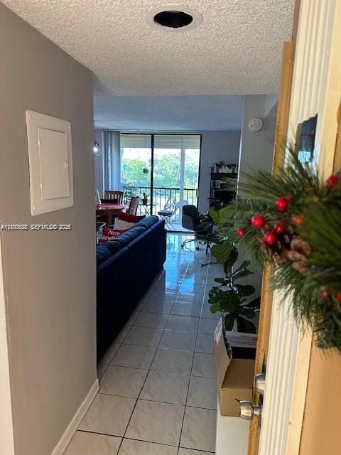 8600 SW 133rd Ave Road 317, Miami, FL 33183 photo 9