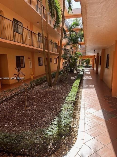 8600 SW 133rd Ave Road 317, Miami, FL 33183 photo 10