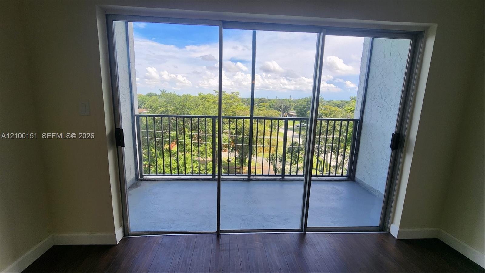 7541 NW 16th Street 1507, Plantation, FL 33313 photo 2