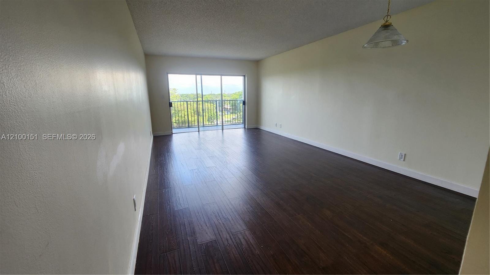 7541 NW 16th Street 1507, Plantation, FL 33313 photo 11