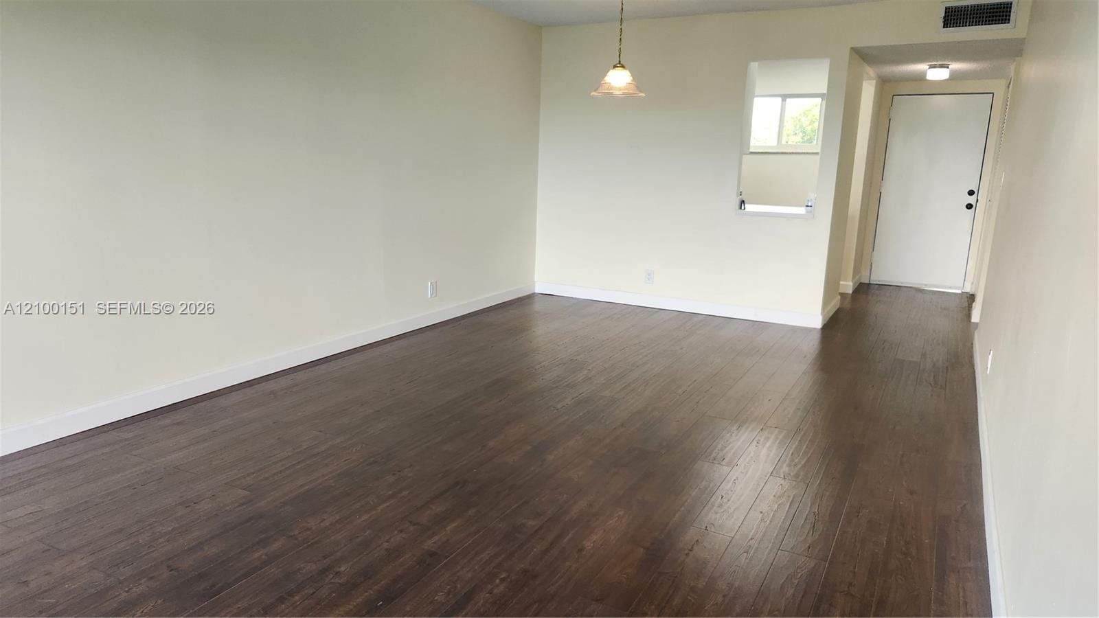 7541 NW 16th Street 1507, Plantation, FL 33313 photo 12