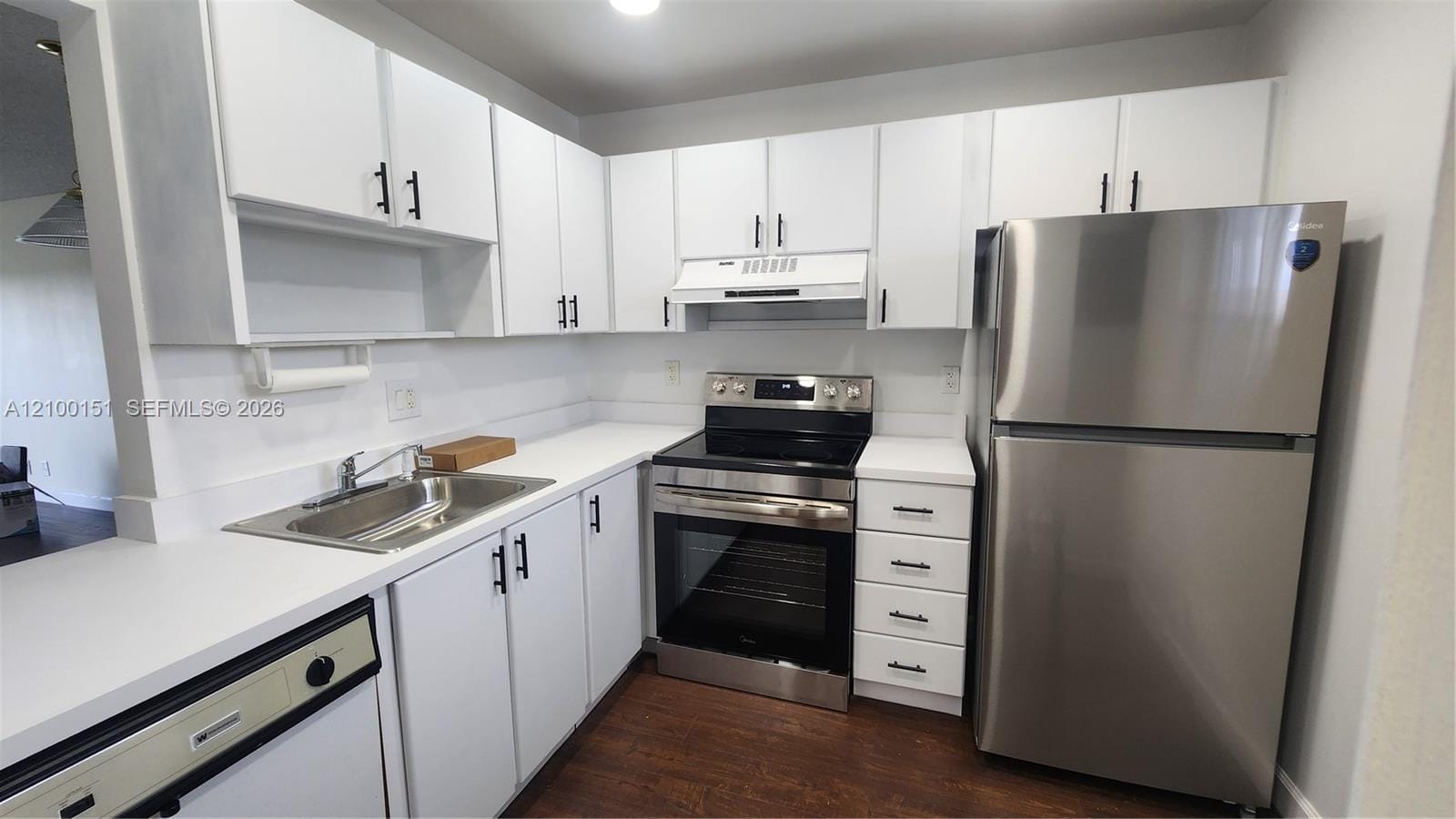 7541 NW 16th Street 1507, Plantation, FL 33313 photo 3