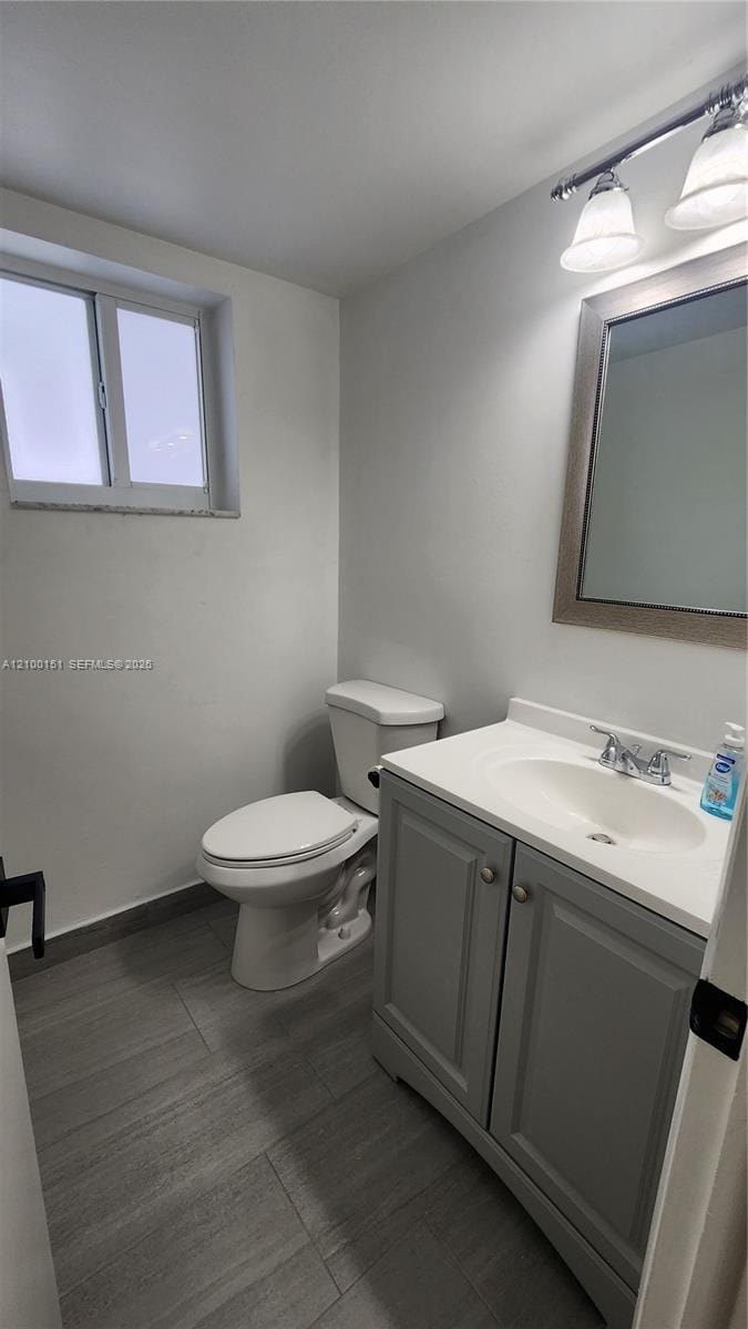 7541 NW 16th Street 1507, Plantation, FL 33313 photo 4