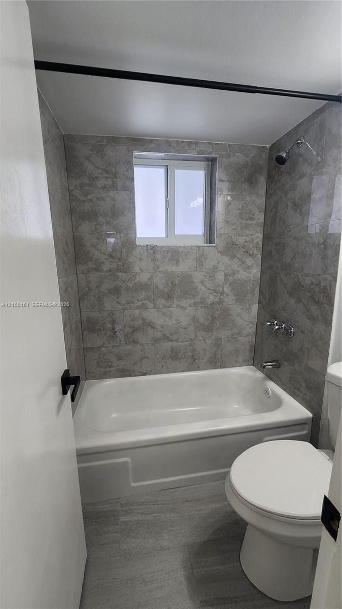 7541 NW 16th Street 1507, Plantation, FL 33313 photo 5