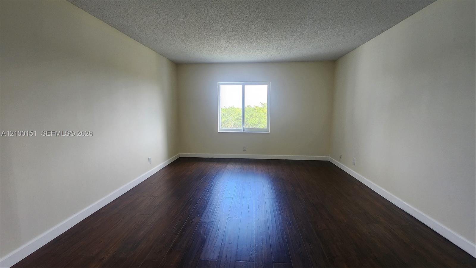 7541 NW 16th Street 1507, Plantation, FL 33313 photo 6
