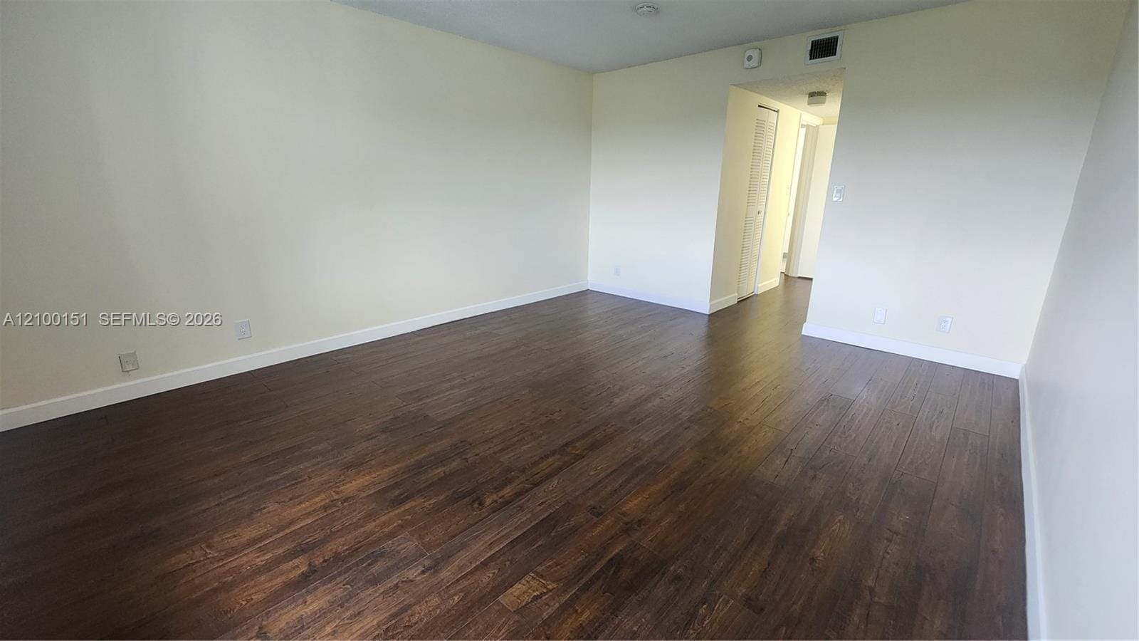 7541 NW 16th Street 1507, Plantation, FL 33313 photo 7