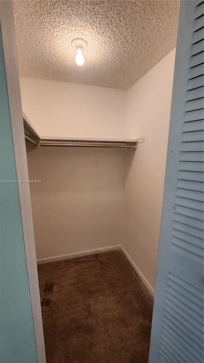 7541 NW 16th Street 1507, Plantation, FL 33313 photo 8