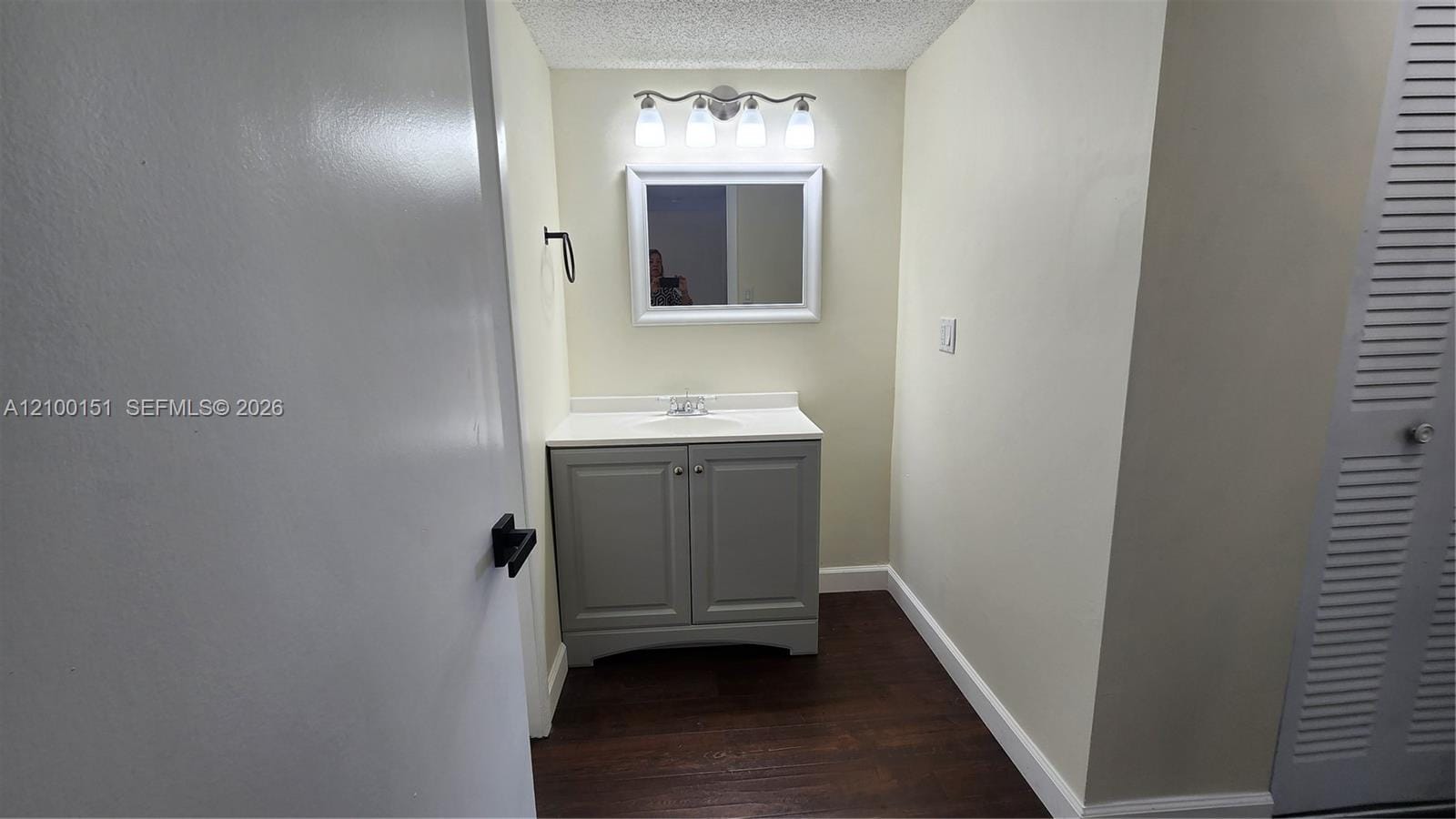 7541 NW 16th Street 1507, Plantation, FL 33313 photo 9