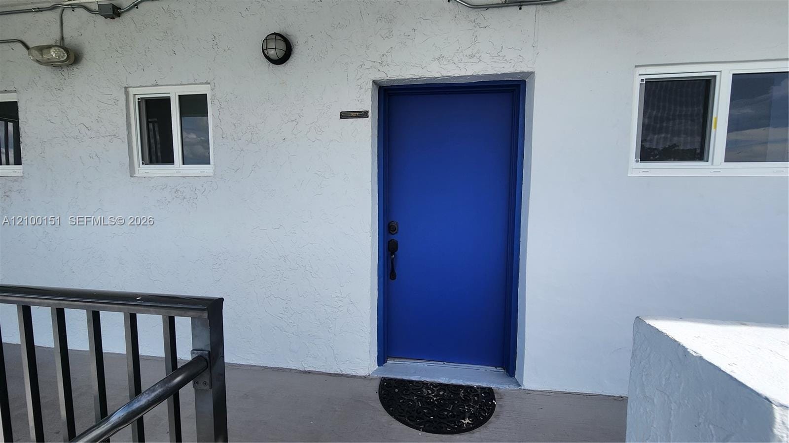 7541 NW 16th Street 1507, Plantation, FL 33313 photo 10