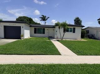 6575 NW 3rd Street, Margate, FL 33063 photo 1