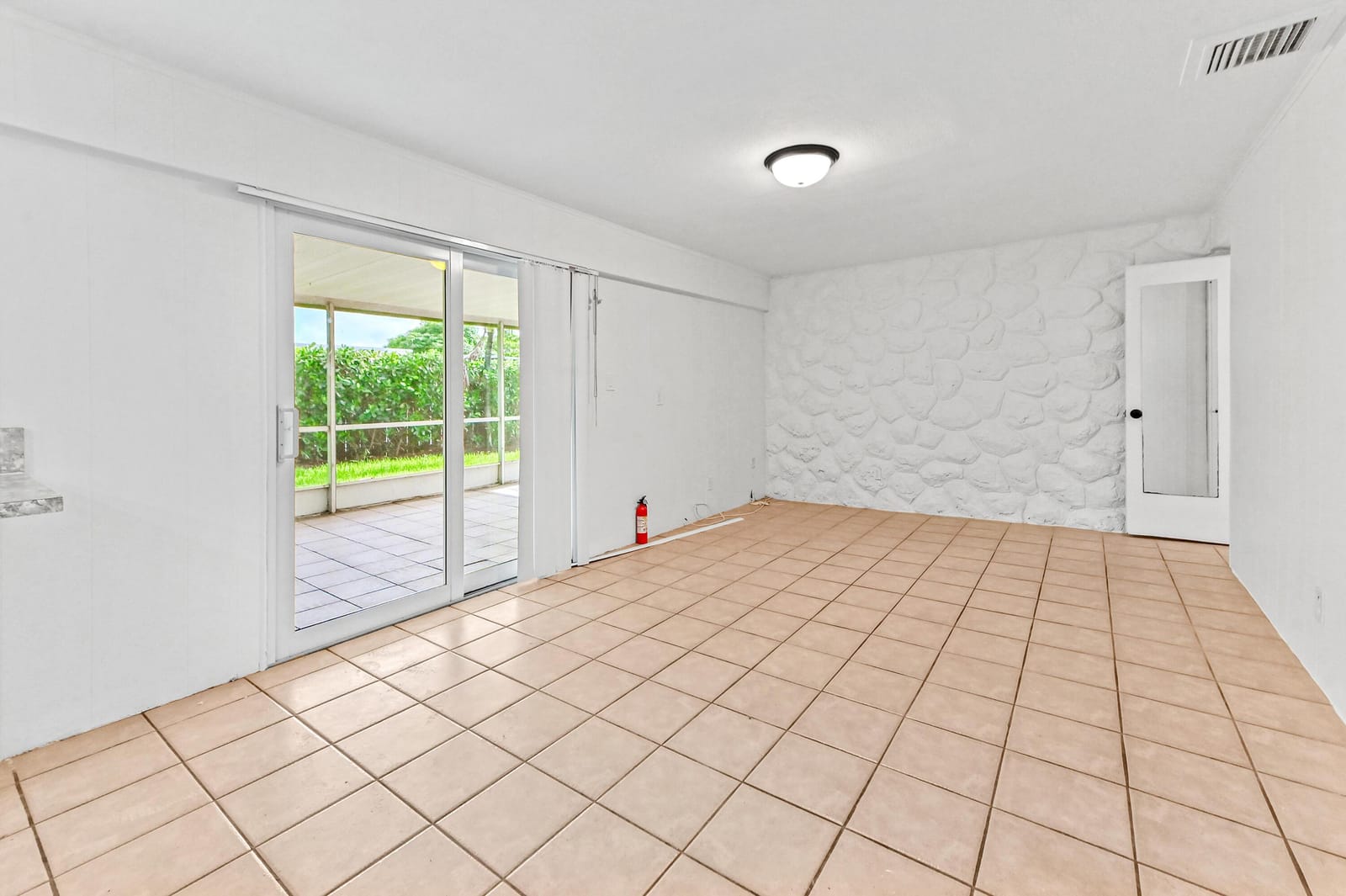 6575 NW 3rd Street, Margate, FL 33063 photo 11