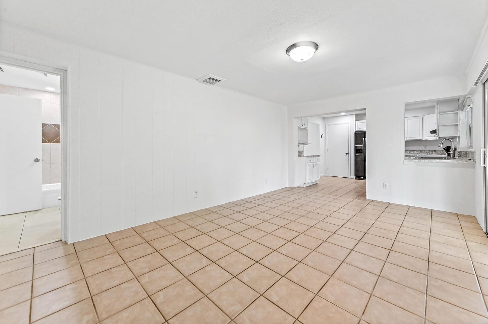 6575 NW 3rd Street, Margate, FL 33063 photo 12