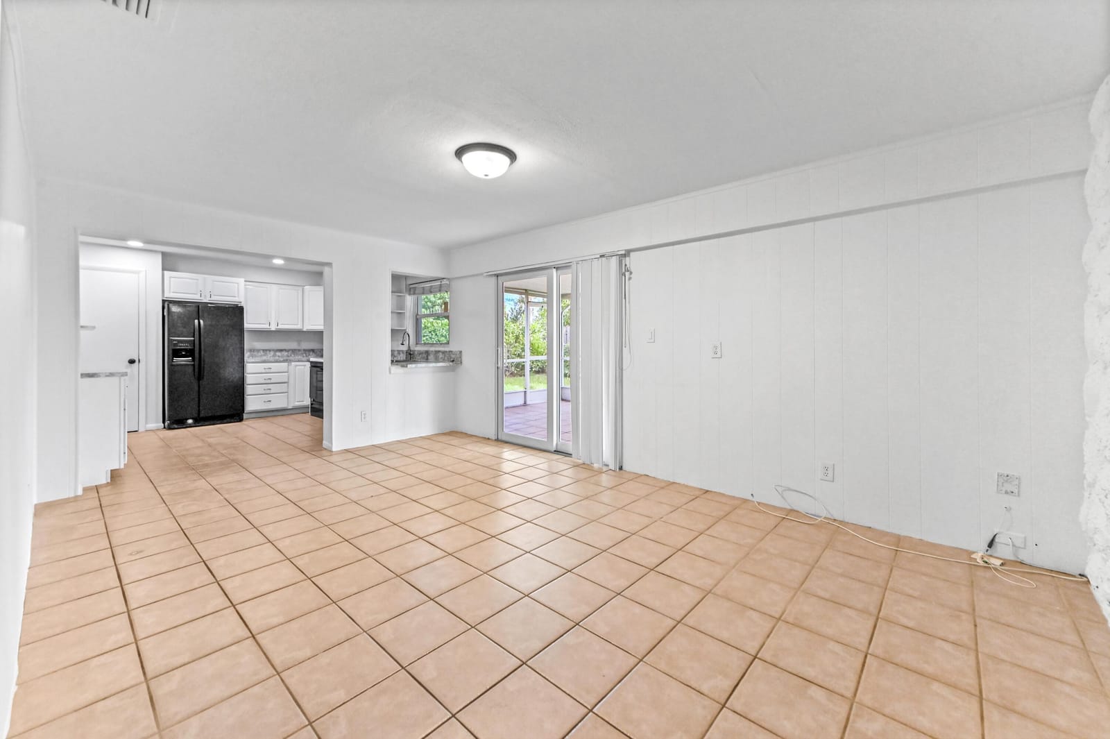 6575 NW 3rd Street, Margate, FL 33063 photo 13