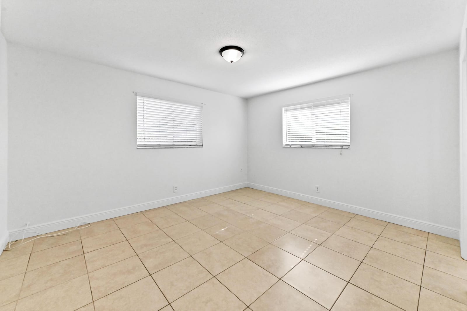6575 NW 3rd Street, Margate, FL 33063 photo 16