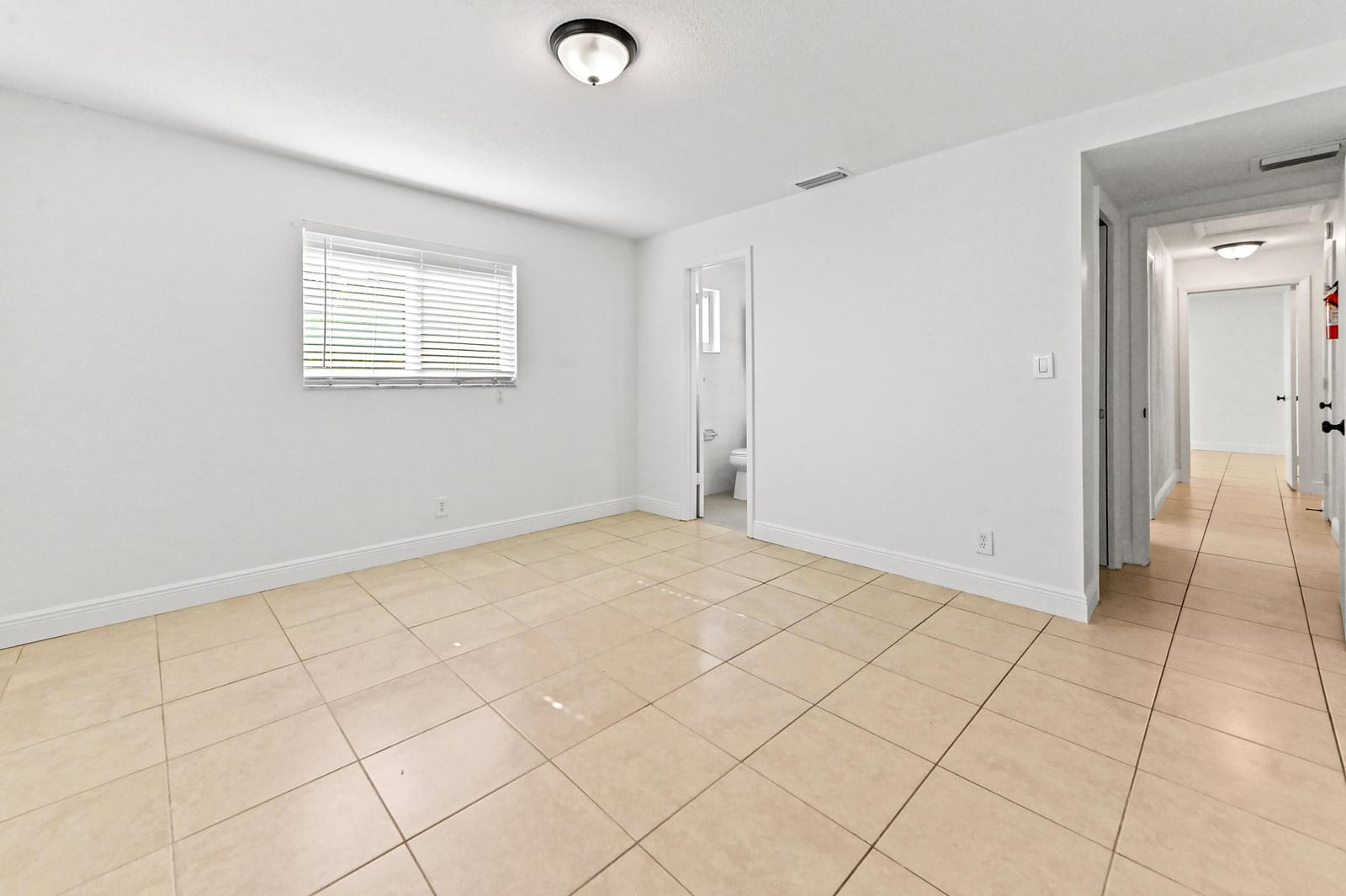 6575 NW 3rd Street, Margate, FL 33063 photo 17