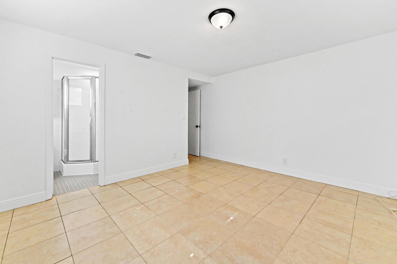 6575 NW 3rd Street, Margate, FL 33063 photo 19