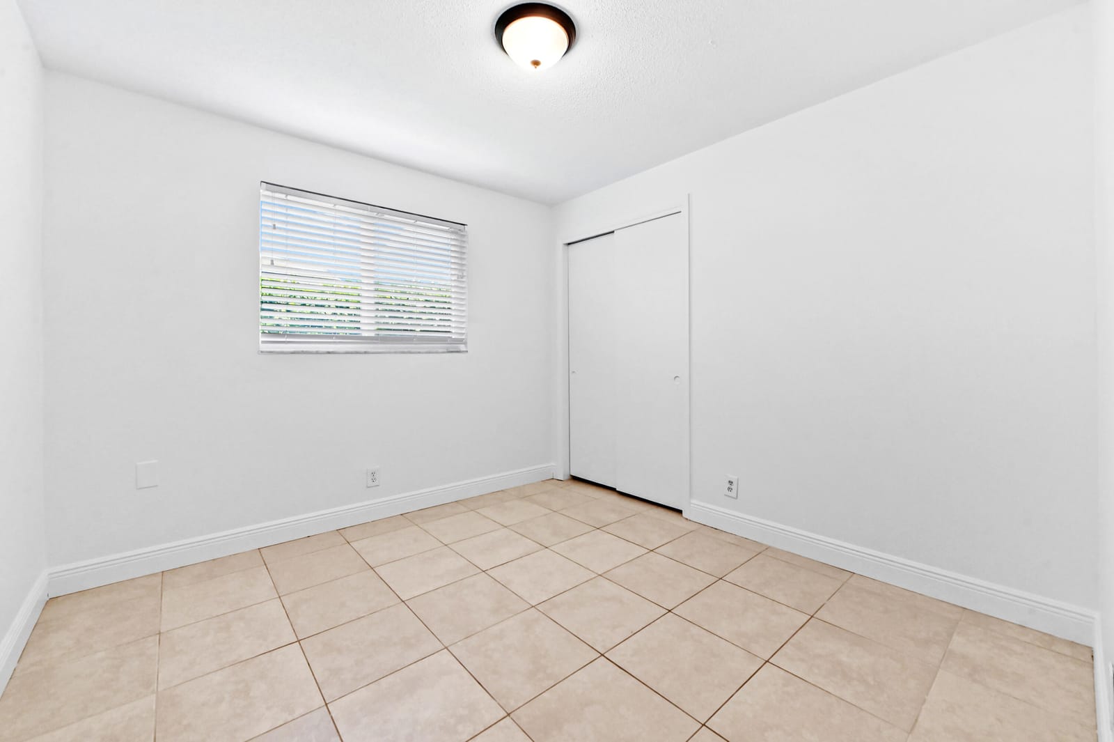 6575 NW 3rd Street, Margate, FL 33063 photo 20