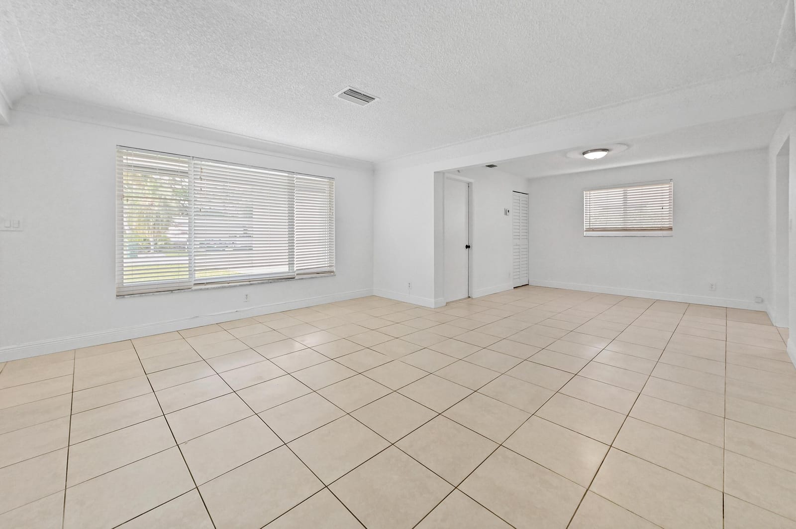 6575 NW 3rd Street, Margate, FL 33063 photo 3