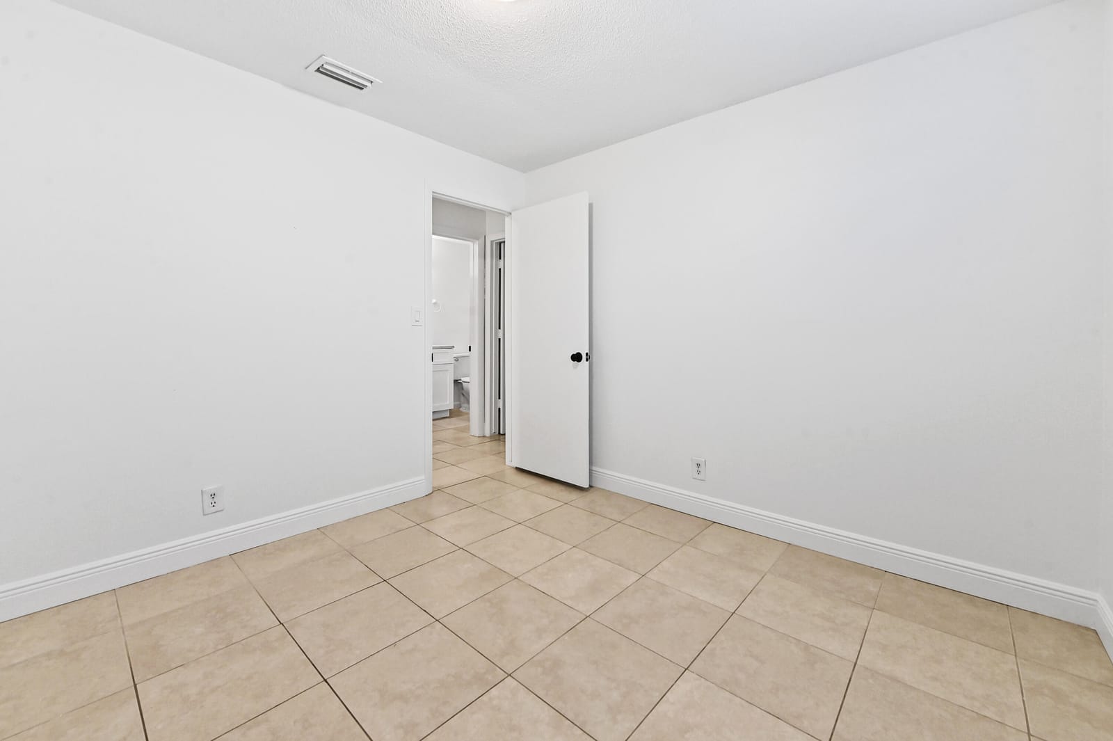 6575 NW 3rd Street, Margate, FL 33063 photo 21