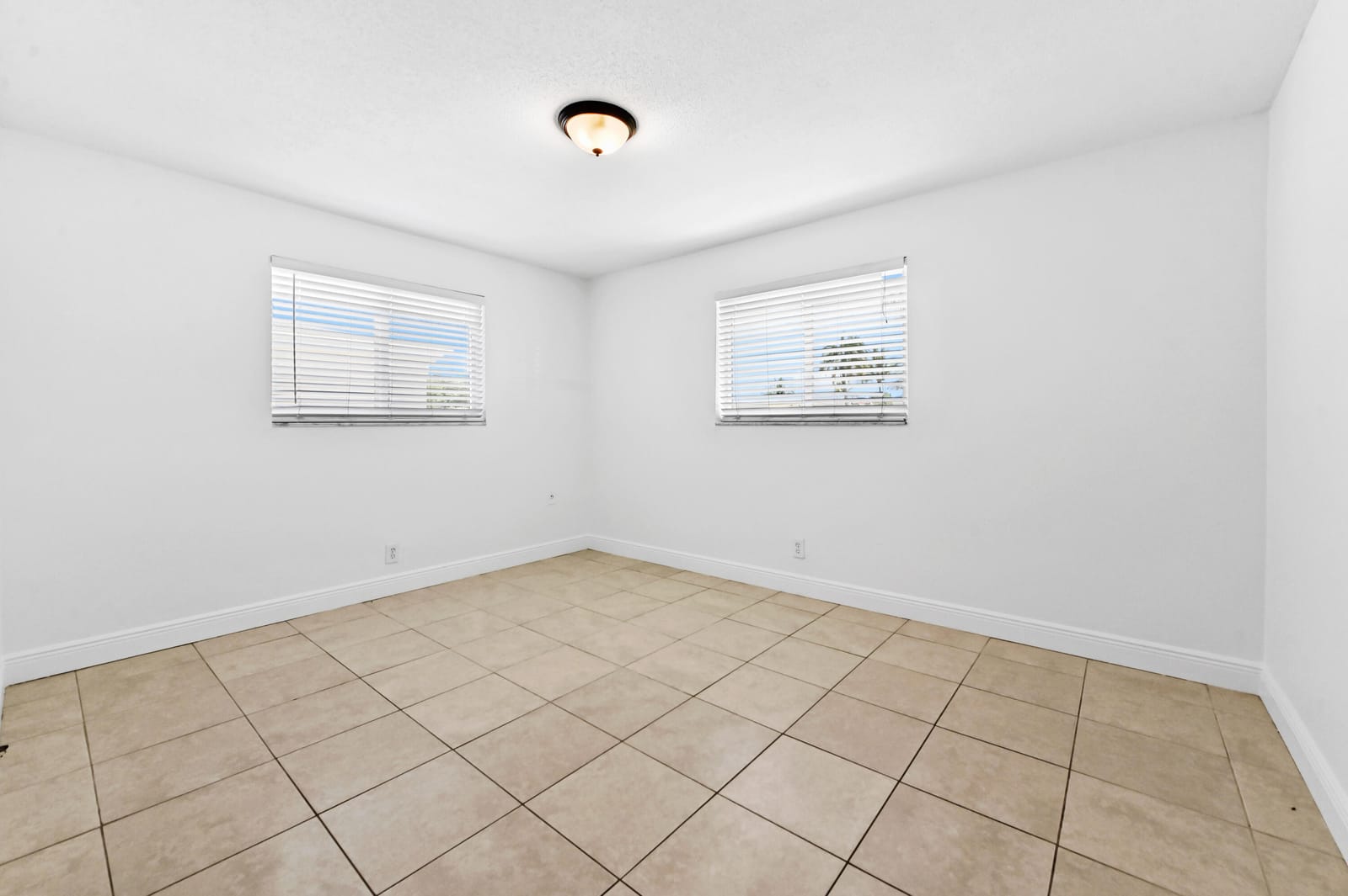 6575 NW 3rd Street, Margate, FL 33063 photo 22