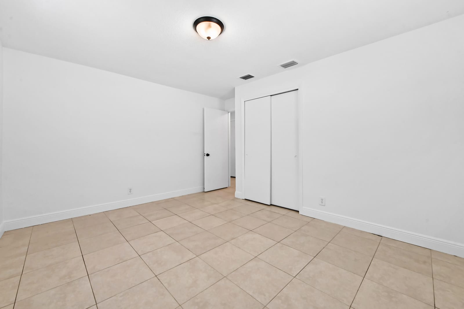 6575 NW 3rd Street, Margate, FL 33063 photo 23