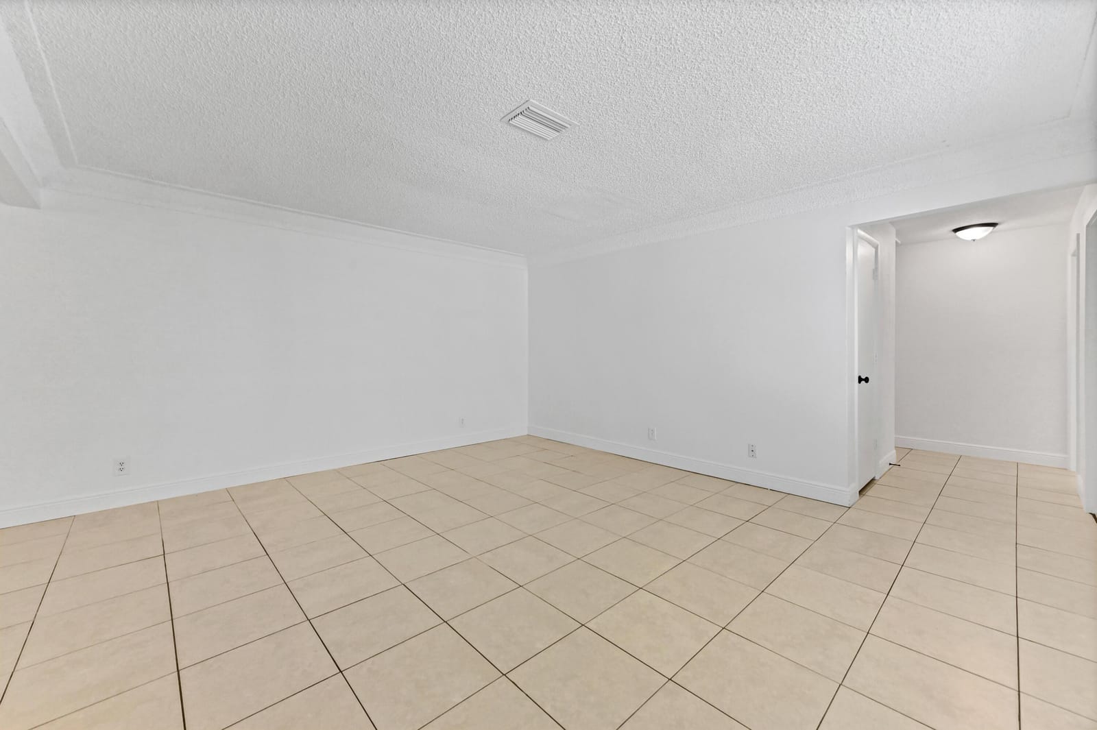 6575 NW 3rd Street, Margate, FL 33063 photo 5