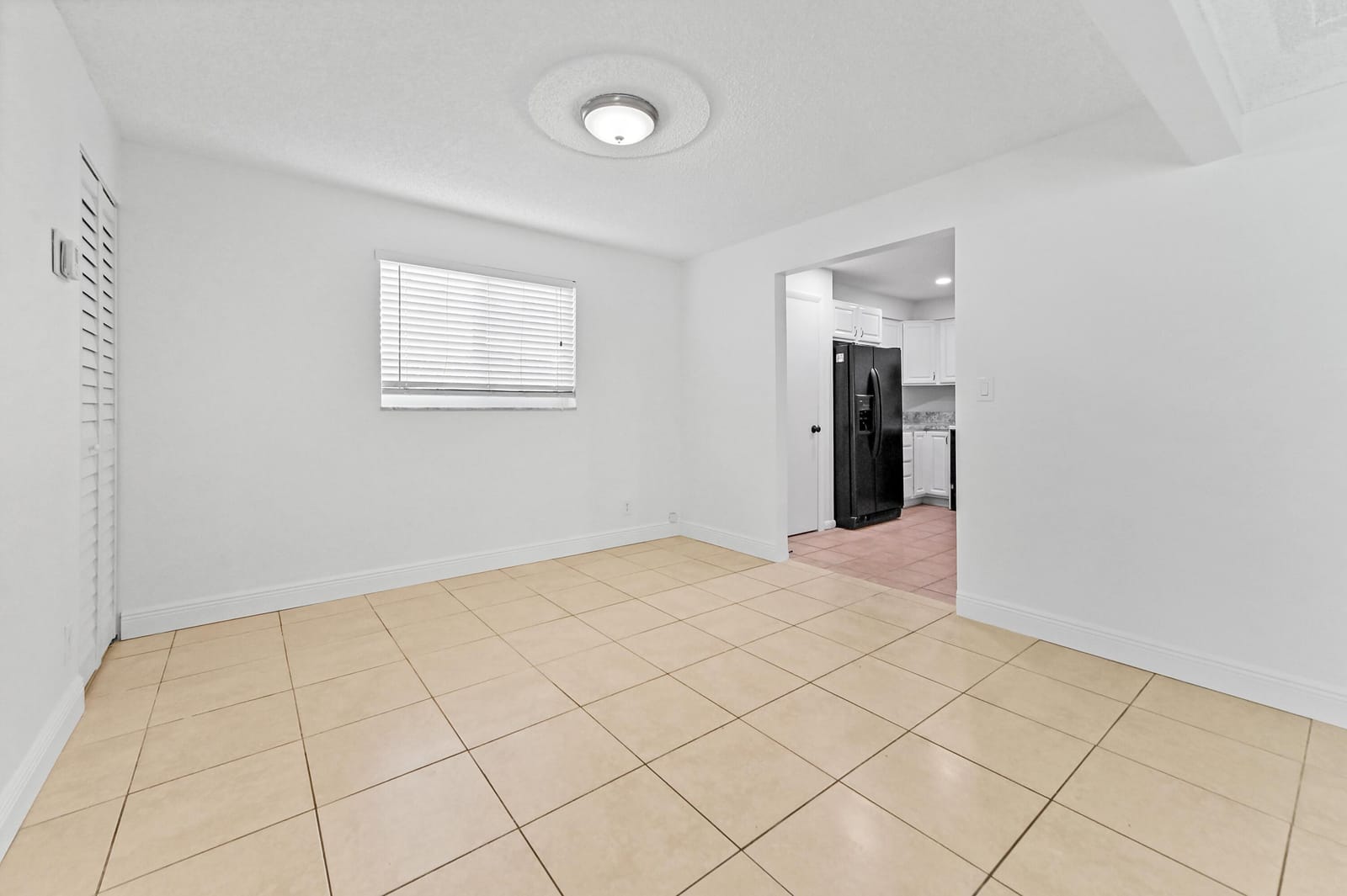 6575 NW 3rd Street, Margate, FL 33063 photo 6