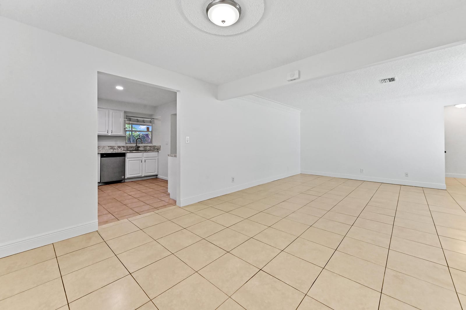 6575 NW 3rd Street, Margate, FL 33063 photo 7